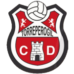 CD Torreperogil