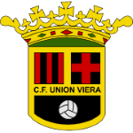 Unión Viera