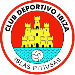 CD Ibiza Islas Pitiusas
