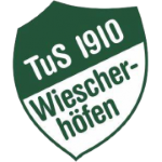 TUS 1910 Wiescherhofen