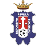 SD Revilla