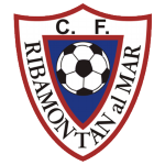 CF Ribamontán Al Mar