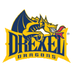 Drexel Dragons