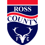 Ross County Reserve