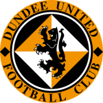 Dundee United Reserve