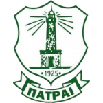APS Patrai