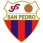 SD San Pedro