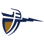 California Baptist Lancers