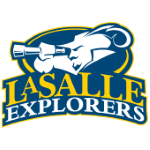 La Salle Explorers