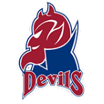 Fairleigh Dickinson Knights