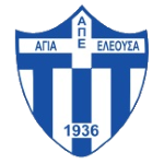 APE Agia Eleousa
