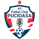 AS FC Pucioasa