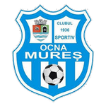 CS Ocna Mureș