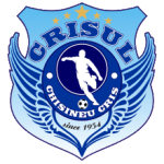 CS Crişul Chişineu Criş