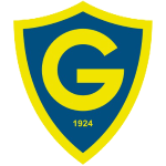 IF Gnistan