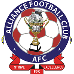 Alliance FC