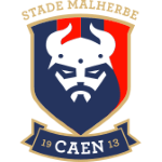 Caen U19