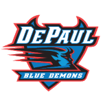 DePaul Blue Demons