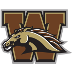Western Michigan Broncos
