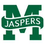 Manhattan Lady Jaspers