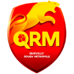 Quevilly - Rouen Métropole U19