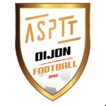 Dijon ASPTT U19