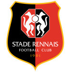 Stade Rennais U19