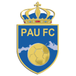 Pau FC U19