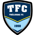 Trelissac U19