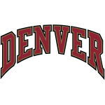 Denver Pioneers