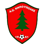 AO Kipoupolis