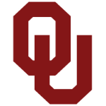 Oklahoma Sooners
