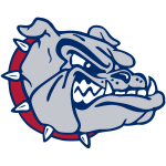 Gonzaga Bulldogs