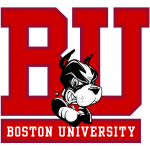 Boston University Terriers