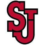 St. John's Red Storm