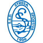 Stresa Vergante