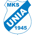MKS Unia Hrubieszów