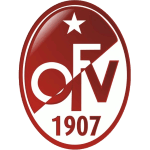 Offenburger FV U19
