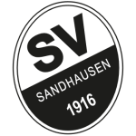 SV Sandhausen U19