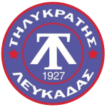 AO Tilykratis Lefkadas