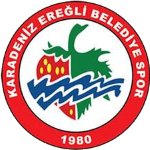 Karadeniz Eregli Belediye SK