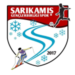Sarikamis Genclerbirligi Spor