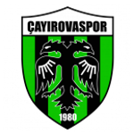 Çayırovaspor