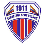 Cerkezkoy 1911 Spor