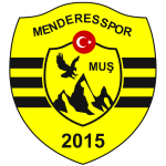 Muş Menderesspor