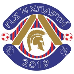 PS Sparti