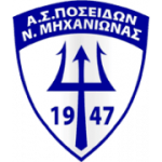 PS Apollon Paralimniou