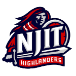 NJIT Highlanders