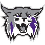 Weber State Wildcats