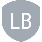 Leões Bairristas FC